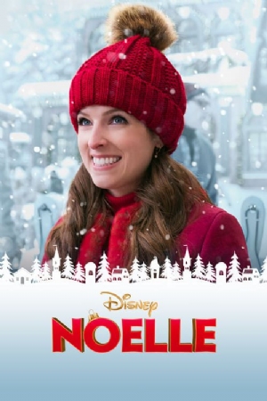 Nicole(2019) Movies