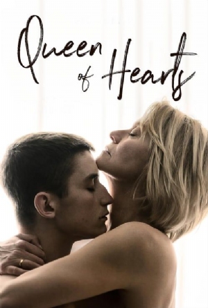 Queen of Hearts(2019) Movies