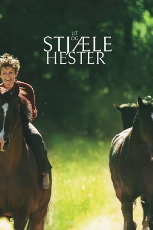Out Stealing Horses(2019) Movies