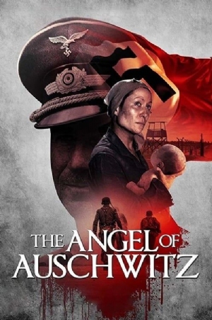 The Angel of Auschwitz(2019) Movies
