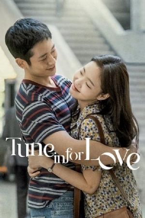 Tune in for Love(2019) Movies