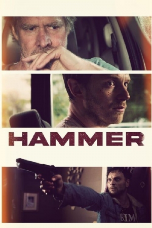 Hammer(2019) Movies