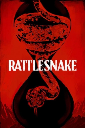 Rattlesnake(2019) Movies