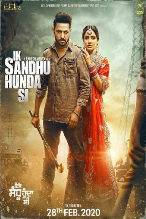 Ik Sandhu Hunda Si(2020) Movies