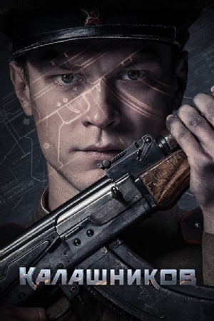 Kalashnikov(2020) Movies