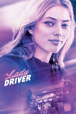 Lady Driver(2020) Movies