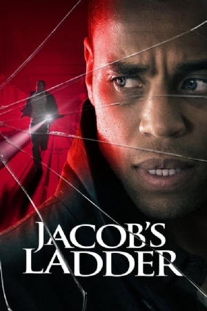 Jacobs Ladder(2019) Movies