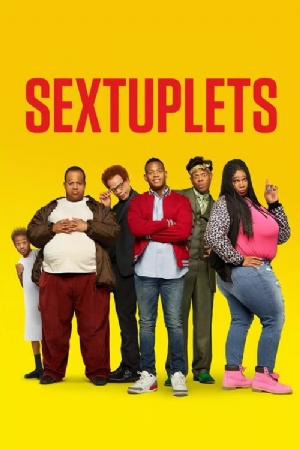 Sextuplets(2019) Movies