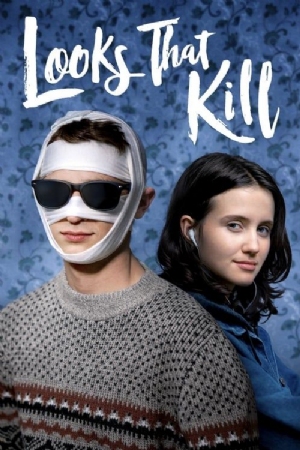 Looks That Kill(2020) Movies