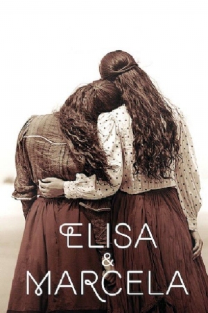 Elisa and Marcela(2019) Movies
