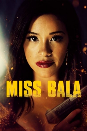 Miss Bala(2019) Movies