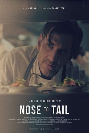 Nose to Tail(2018) Movies