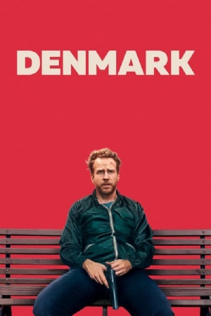 One Way to Denmark(2019) Movies