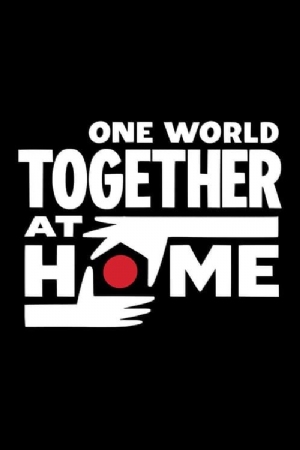 One World: Together at Home(2020) Movies
