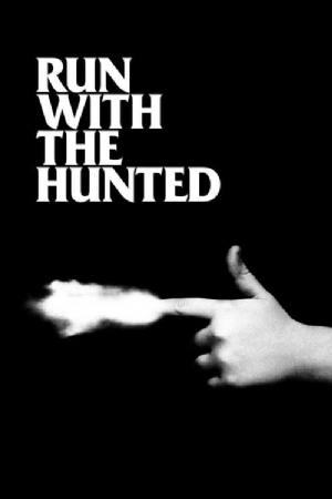 Run with the Hunted(2019) Movies