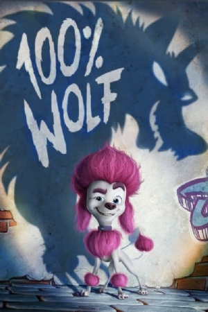 100% Wolf(2020) Movies