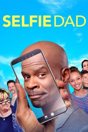 Selfie Dad(2020) Movies