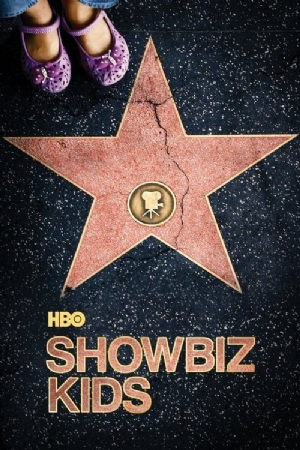 Showbiz Kids(2020) Movies
