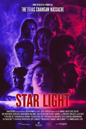 Star Light(2020) Movies