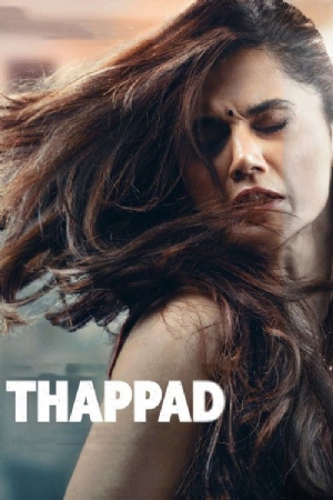 Thappad(2020) Movies