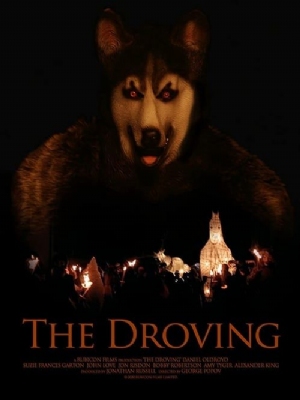 The Droving(2020) Movies