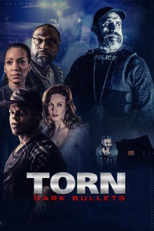 Torn: Dark Bullets(2020) Movies