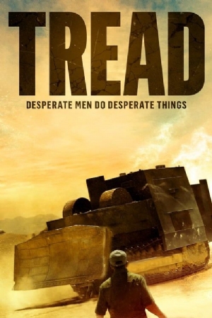 Tread(2020) Movies