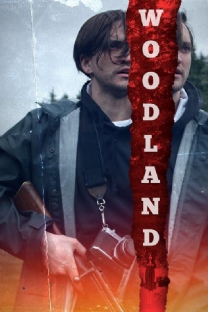 Woodland(2018) Movies