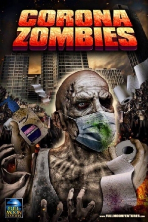 Corona Zombies(2020) Movies