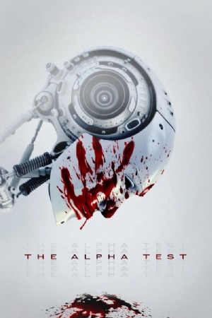 The Alpha Test(2020) Movies