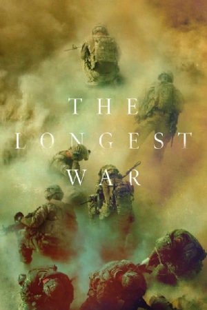 The Longest War(2020) Movies
