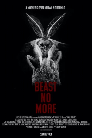 Beast No More(2019) Movies