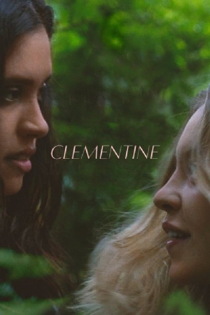 Clementine(2019) Movies