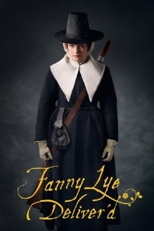 Fanny Lye Deliverd(2019) Movies