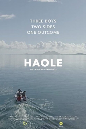 Haole(2019) Movies