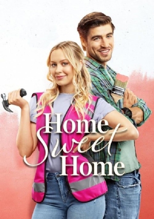 Home Sweet Home(2020) Movies