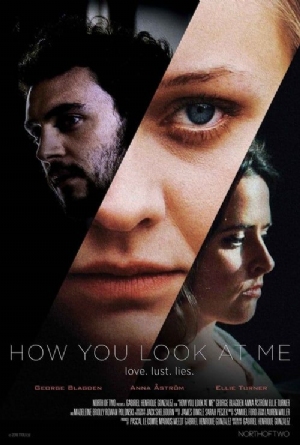 How You Look at Me(2019) Movies