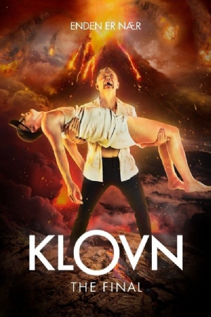 Klovn the Final(2020) Movies