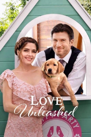 Love Unleashed(2019) Movies
