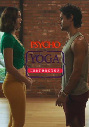 Psycho Yoga Instructor(2020) Movies