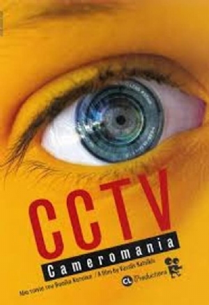 CCTV(2004) 