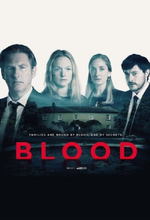 Blood(2018) 