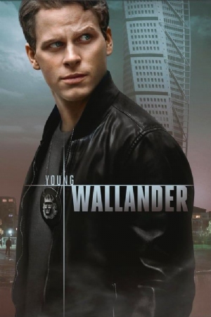 Young Wallander(2020) 