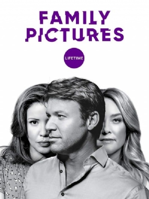 Family Pictures(2019) Movies