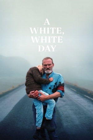 A White white Day(2019) Movies
