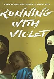 Running with Violet(2017) 