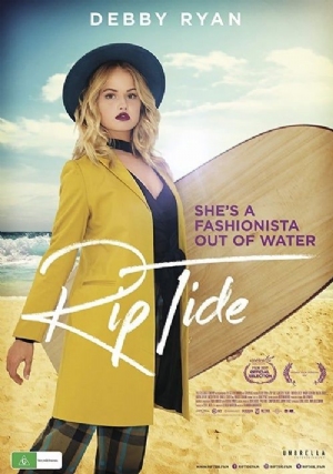 Rip Tide(2017) Movies
