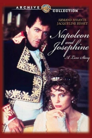 Napoleon and Josephine: A Love Story(1987) 