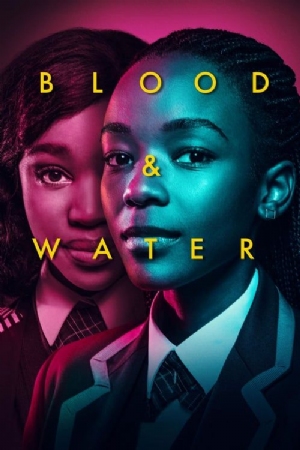 Blood & Water(2020) 