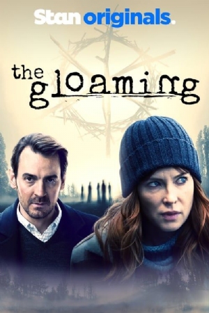 The Gloaming(2020) 
